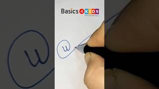 Usman name Signature | Signature started with U letter | U letter signature | Best Signature Style