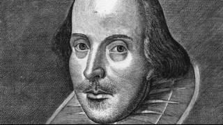 Misterios de la vida de William Shakespeare - Dolina