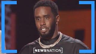 Sean 'Diddy' Combs won't try for bail 5th time | Banfield