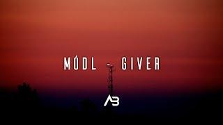 Módl - Giver