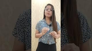 Bartholin cyst ka ilaj|Bartholin cyst treatment|#shorts|By Nida Ali