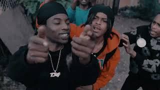 Lil Clap x Jalo Krazy - “94PF” (Official Video) Presented by ​⁠​⁠@LouVisualz