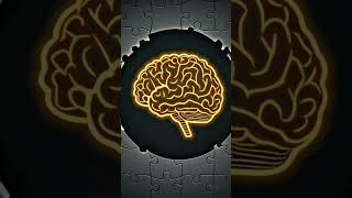 Two things #motivational Naitik's secret mindset club #shorts #Naitik-i8w