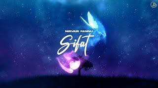 Sifat (Official Audio) Nirvair Pannu | Mrxci | Juke Dock