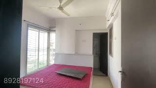 1bhk flat #sale  / Rent " highland park " close to D'mart dhokali #thane call - 8928197124