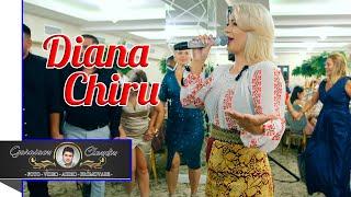 DIANA CHIRU  COLAJ DE SARBE   BOTEZ IRIS MARIA  CEL MAI NOU COLAJ DE JOC