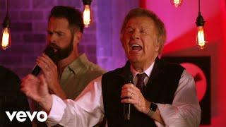 Gaither Vocal Band - Gentle Shepherd (Live At Gaither Studios,Alexandria, IN/2020)