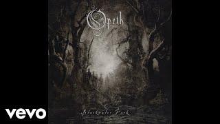 Opeth - Blackwater Park (Audio)