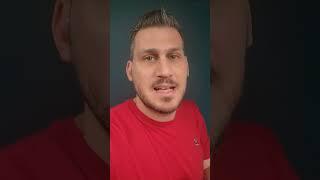 HEDERA HASHGRAPH MAKING ME A MILLIONAIRE #crypto #cryptocurrency #hederahashgraph #cryptomillionaire