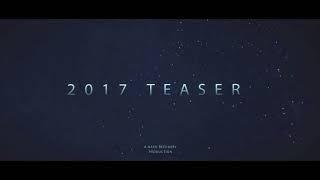 Henzy Eventz Presenting Maratha Sainik 2017 Teaser by Nash Beeharry Production