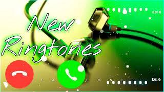 New ringtone, hindi ringtone 2020,latest ringtone 2020,Ringtones for mobile mp3,New Ringtone 2020 ,