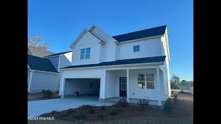 Homes for sale - 1220 Lanvale Road, Leland, NC 28451