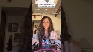 They LOVE This About You!! Trust This Connection ️