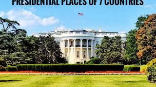 Presidential palace of 7countries ## info awa an informational channel #get knowledge