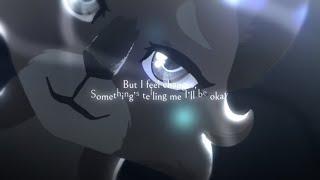 "Way To You" Warrior Cats / Starclan Inspired ORIGINAL SONG (Feat. Shoyun)