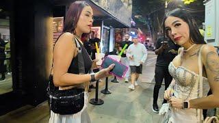 Medellin 2 AM Nightlife District  Best In Colombia