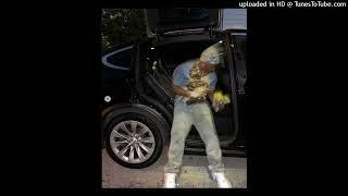 Wizz Havinn x Evil Plugg Type Beat - "Crazy"