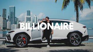 Billionaire luxury lifestyle 1 Hour Luxury Lifestyle Visualization | #23 