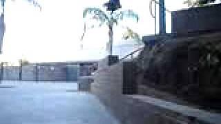MOV03440.MPG