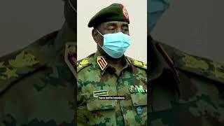 Explained: Military clashes in Sudan