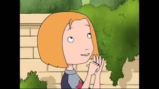 Disney's The Weekenders S02EP5 Dixon