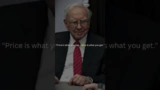 #investing #investingwisdom #patience #wealth #disipline #viralshorts #viralvideo #new #trending (2)