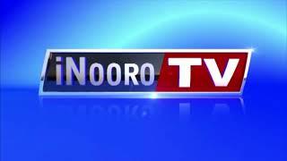 Inooro TV LIVE