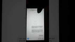 GEEKYGADGETS SCAM