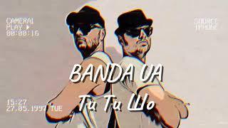 BANDA UA - ТА ТИ ШО #українськамузика #київ #татишо #bandaua  #рекомендації #українськийтікток