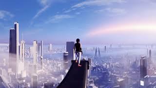 Mirror's Edge 360° Screenshot