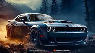 Car Music 2025  Bass Boosted Songs 2025  Best Remixes Of EDM, Party Mix 2025