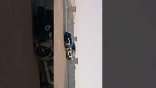 Instagram trending music #trending #car #shorts #reels