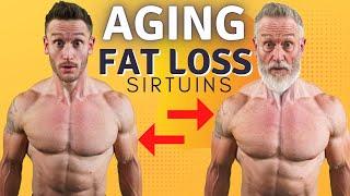 Sirtuins can positively affect Weight Loss and Aging- Here is How!