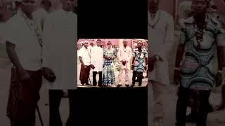 At Unical 2007