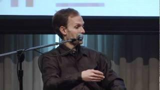 The Photographic Universe: Cotton and Reinfurt | Parsons The New School for Design