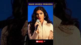 Saudi Arabia princess Ameerah Al Taweel husband  #ytshorts