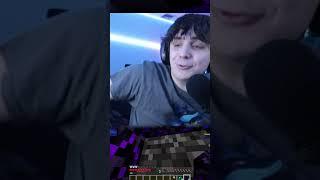 I BEAT MINECRAFT IN 17 MINS AND WENT CRAZY