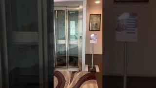 Best Home Elevators in India - Elite Elevators - Adyar - Chennai #homelift #lift #safety #lifts