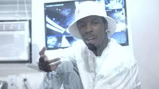 J Neat X Swishh- Chances(Official Music Video)