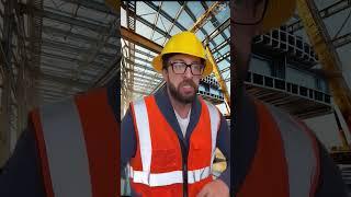 Construction Chaos: 150% Efficiency, Unlimited Hilarity!  part 49 #construction #concrete  #work