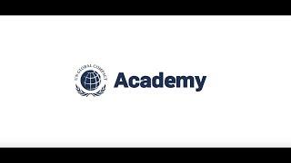 UN Global Compact Academy: Fast-Track Your Sustainability Strategy and Skills