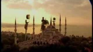 Turkey Promotion Video / Türkiye Tanıtım Filmi