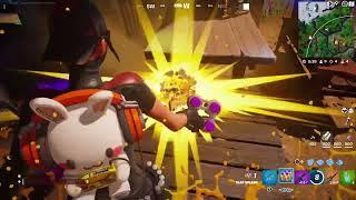 Fortnite   Xbox Cloud Gaming Beta on  Xbox com   Google Chrome 2023 09 05 20 53 42