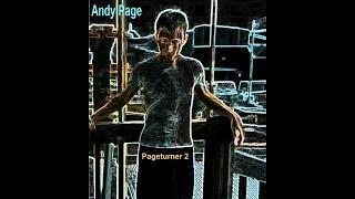 Andy Page - Pageturner 2 (The 4/4 Mix)