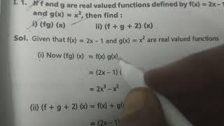 Find out point when origion is shifted