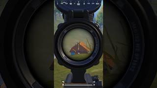 Pure 1v4 Clutch Wait For @SpikeyOGPUBG #shorts #pubgmobile #pubgshorts