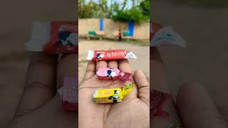 cute baby chocolate #shortvaral funny video #youtubeshorts #anita cute baby