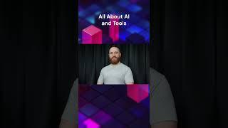 Master Attraction Introduces Dan Bacon AI  The Expert Trained Dating Coach #technews #news