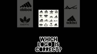 Adidas or Abibas