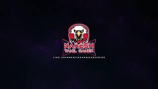 Vanakkam makkale my new channel support panunga Naresh Tamil Gamer 2.0